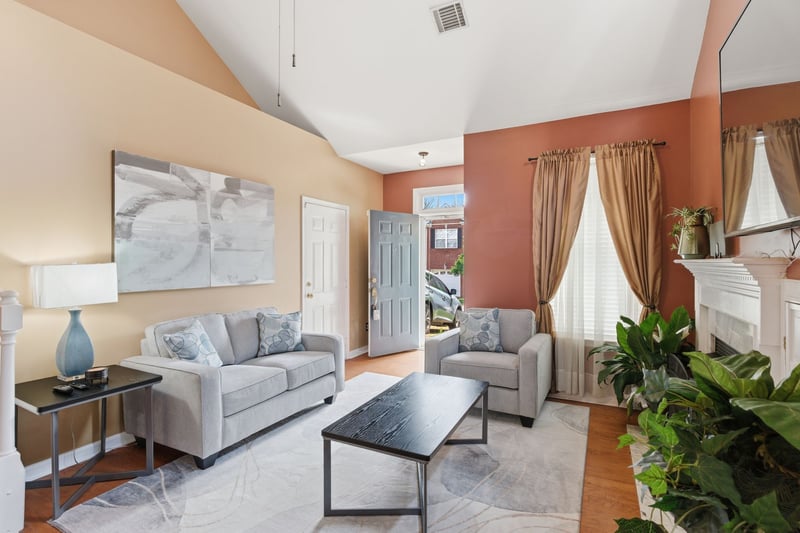 14 Fawn Creek Ps, Nashville, TN 37214