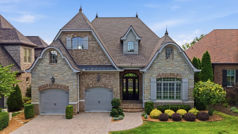 1140 Landing Pvt Ct, Gallatin, TN 37066
