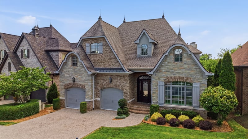 1140 Landing Pvt Ct, Gallatin, TN 37066