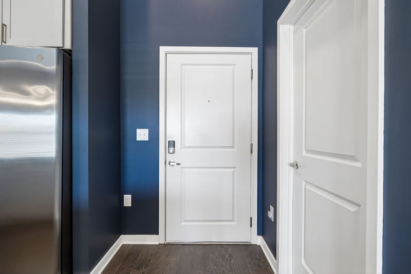 1677 54th Ave N #136, Nashville, TN 37209