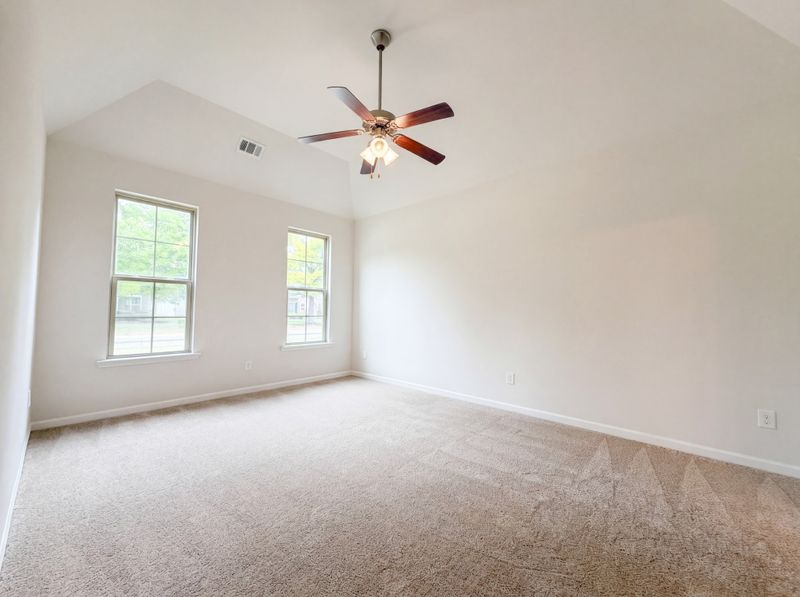 2265 Cason Ln, Murfreesboro, TN 37128