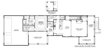 1042 Enniskillen Dr, Nolensville, TN 37135