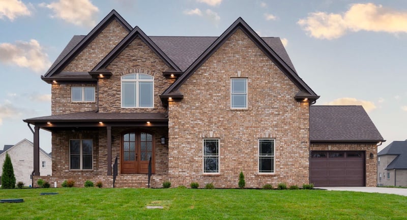 2713 Holly Springs Dr, Murfreesboro, TN 37129