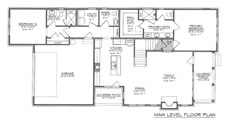 7130 Bolton St, Franklin, TN 37064