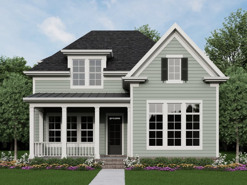 7130 Bolton St, Franklin, TN 37064