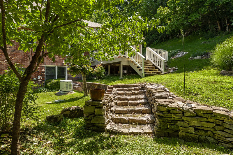 2875 Lower Walkers Creek Rd, Goodlettsville, TN 37072