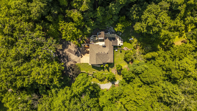 2875 Lower Walkers Creek Rd, Goodlettsville, TN 37072