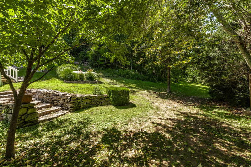 2875 Lower Walkers Creek Rd, Goodlettsville, TN 37072