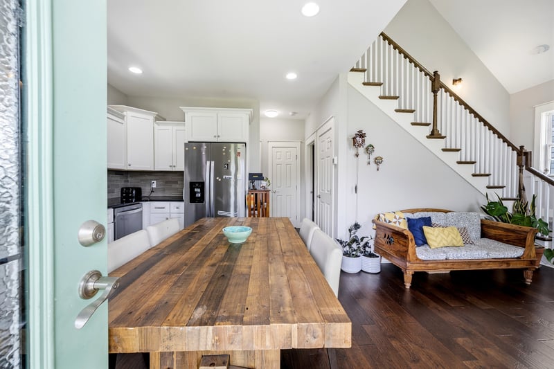404 Lawrence St, Old Hickory, TN 37138