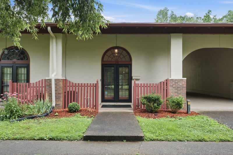 214 Old Hickory Blvd #133, Nashville, TN 37221