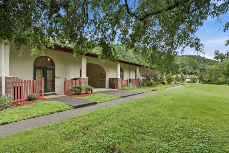 214 Old Hickory Blvd #133, Nashville, TN 37221