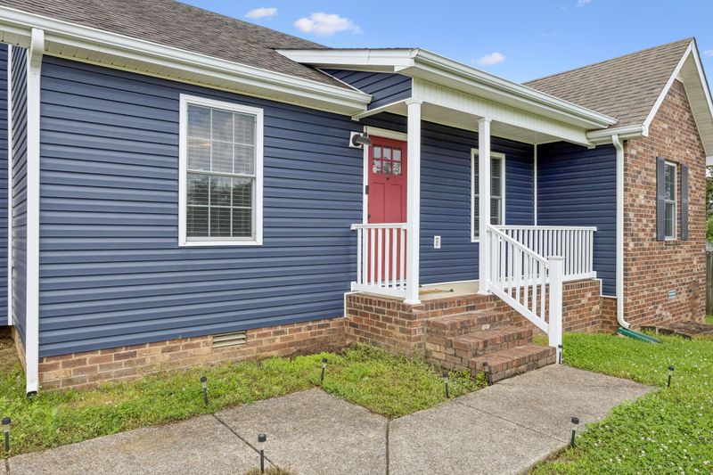 119 Reelfoot Ct, Murfreesboro, TN 37129