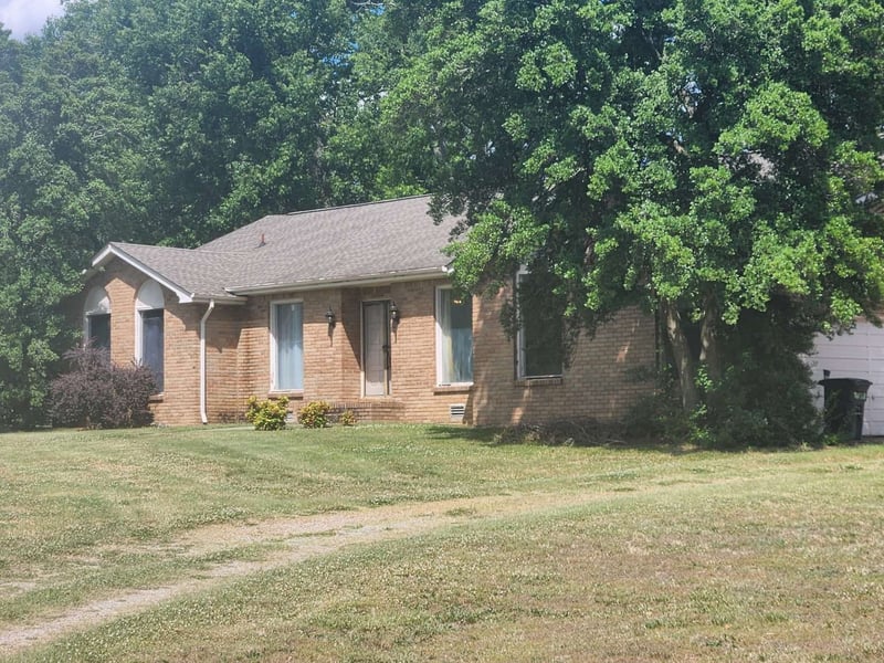 220 Long Valley Rd, Brentwood, TN 37027