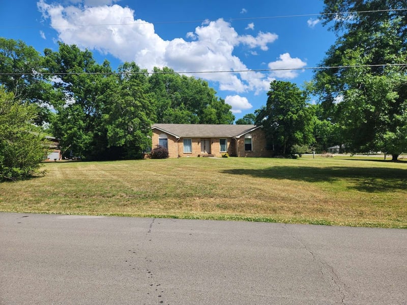 220 Long Valley Rd, Brentwood, TN 37027