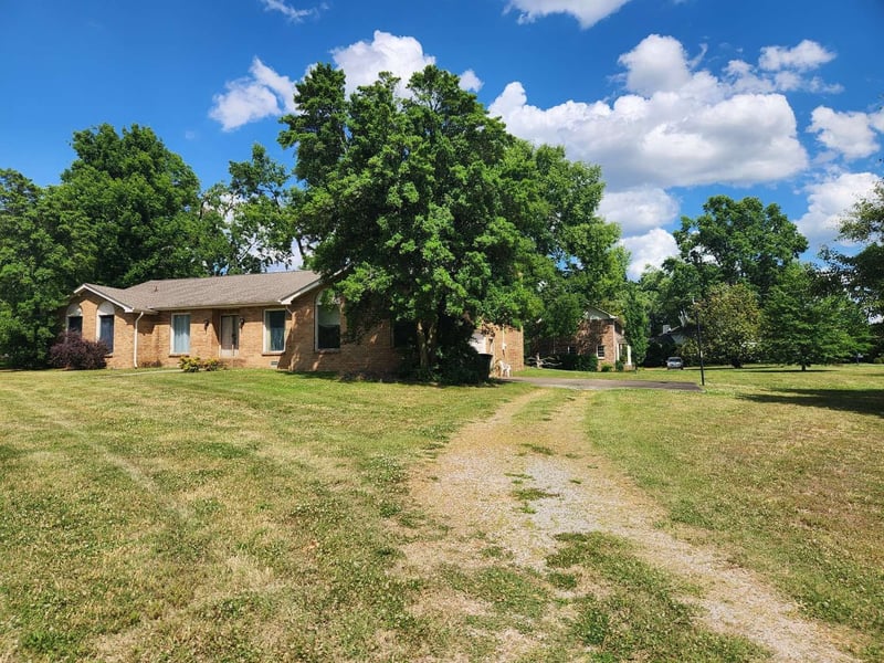220 Long Valley Rd, Brentwood, TN 37027