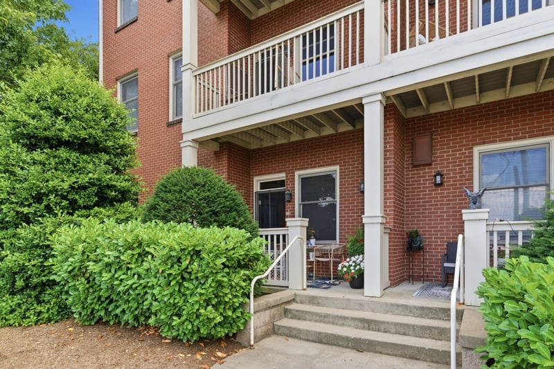 800 Woodland St #101, Nashville, TN 37206