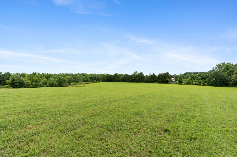 4602 Washington Rd, Greenbrier, TN 37073
