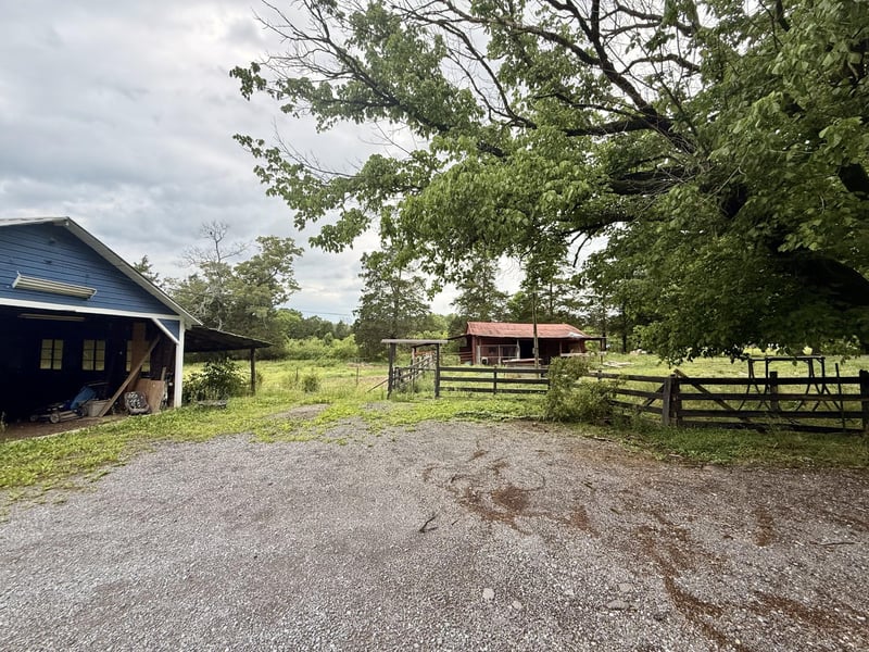 1224 Arnold Rd, Rock Spring, GA 30739