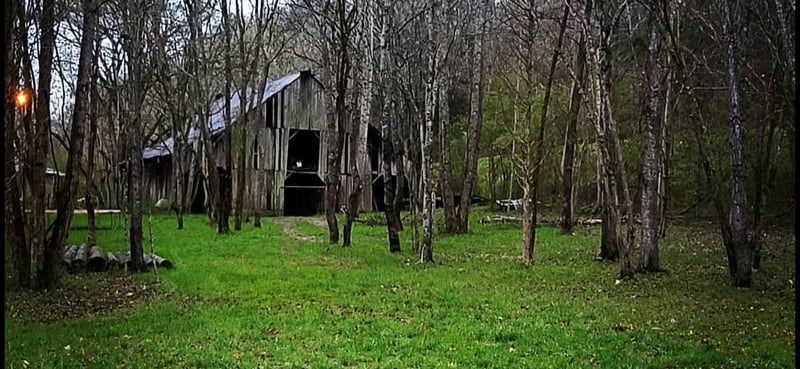 2209 Highway 48 South, Dickson, TN 37055