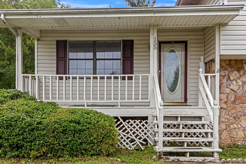 155 Gwen Dr, Ringgold, GA 30736