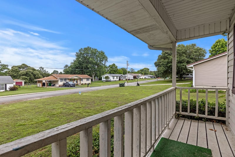 155 Gwen Dr, Ringgold, GA 30736