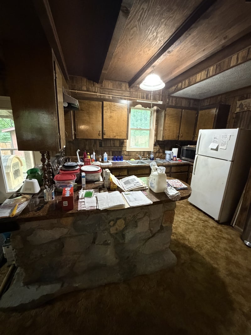 1955 Highway 49 E, Charlotte, TN 37036