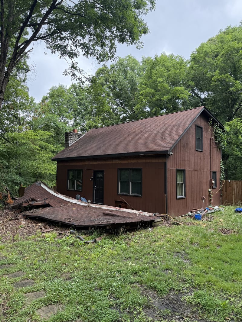1955 Highway 49 E, Charlotte, TN 37036