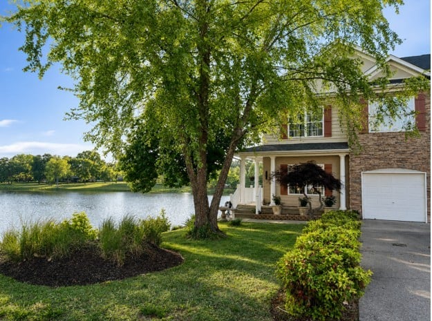 249 Harbor Village Dr, Madison, TN 37115