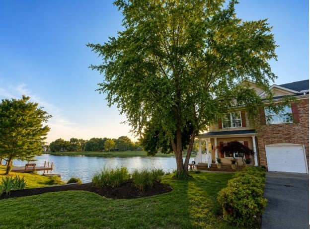 249 Harbor Village Dr, Madison, TN 37115