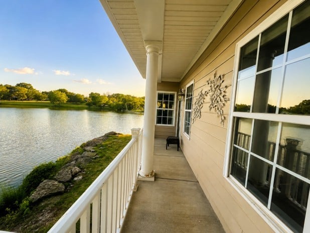 249 Harbor Village Dr, Madison, TN 37115