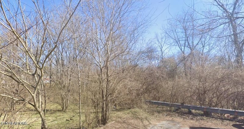 0 Cooper Ter, Nashville, TN 37216