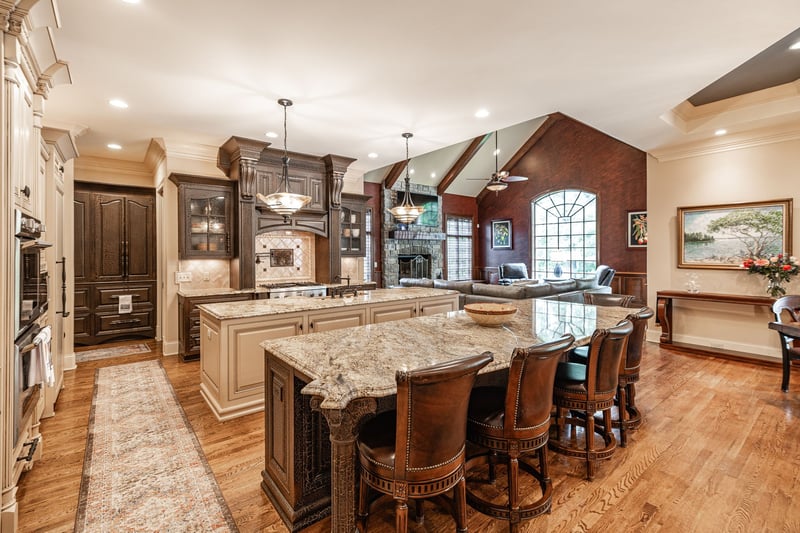 1467 Rozella Pvt Way, Gallatin, TN 37066