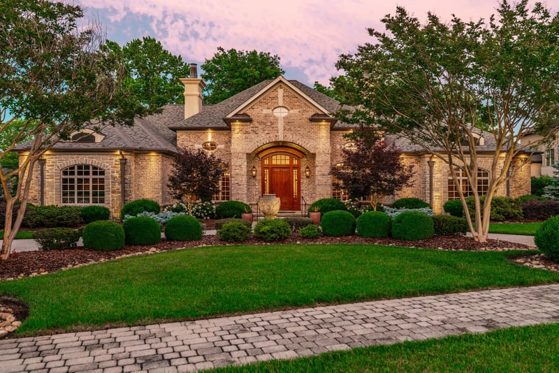 1467 Rozella Pvt Way, Gallatin, TN 37066