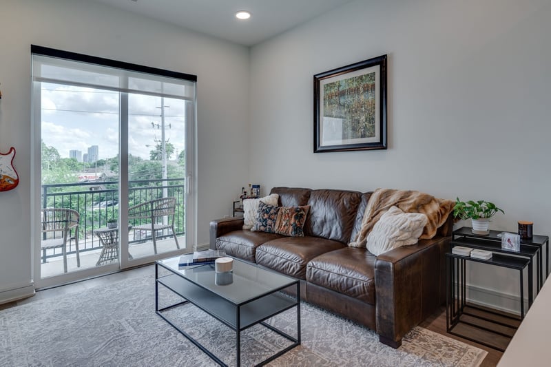 1125 10th Ave N #210, Nashville, TN 37208