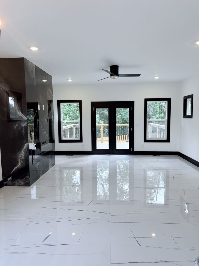 4420A Providence Hts, Nashville, TN 37211