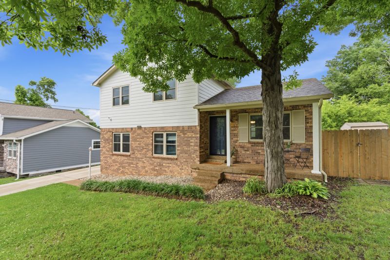 3128 Stoney Brook Cir, Antioch, TN 37013