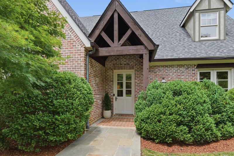 617 Westover Dr, Nashville, TN 37205