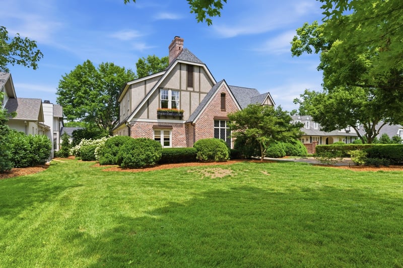 617 Westover Dr, Nashville, TN 37205