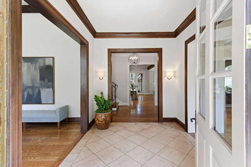 617 Westover Dr, Nashville, TN 37205