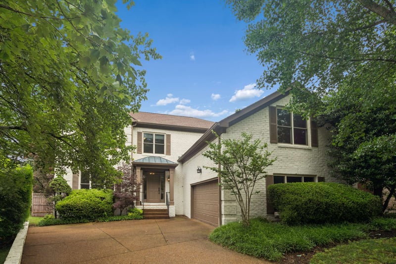 57 Wyn Oak, Nashville, TN 37205