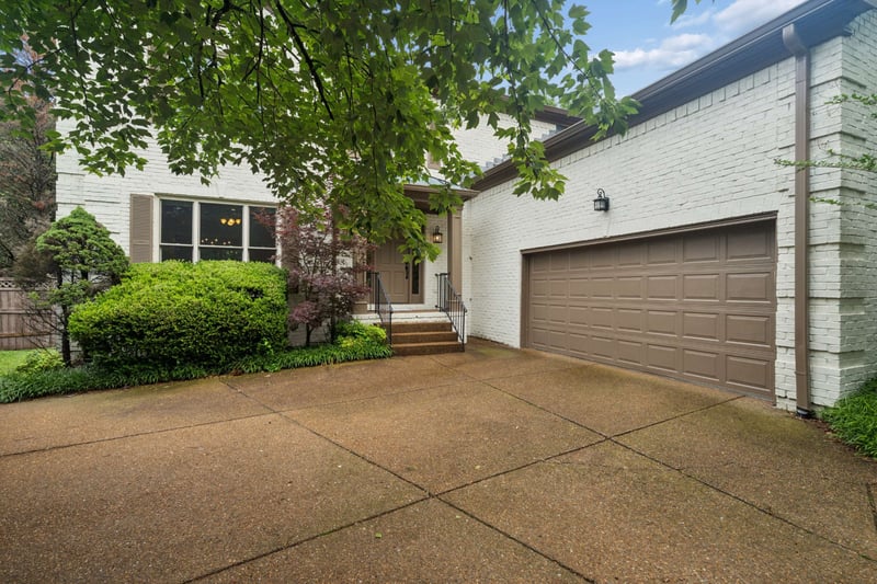 57 Wyn Oak, Nashville, TN 37205