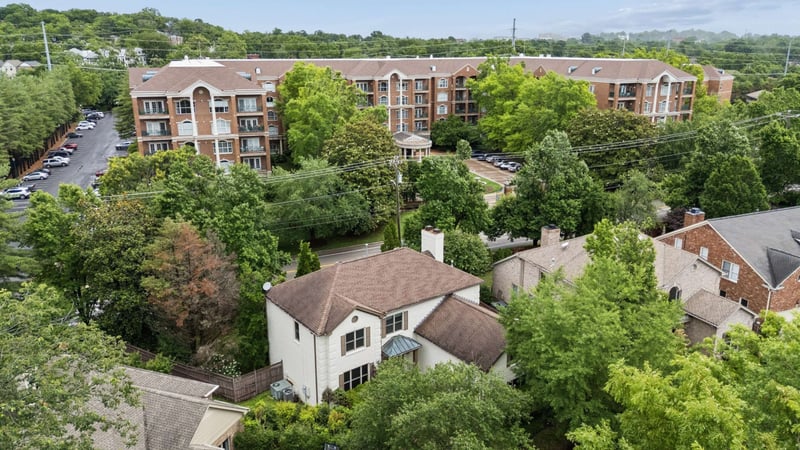 57 Wyn Oak, Nashville, TN 37205