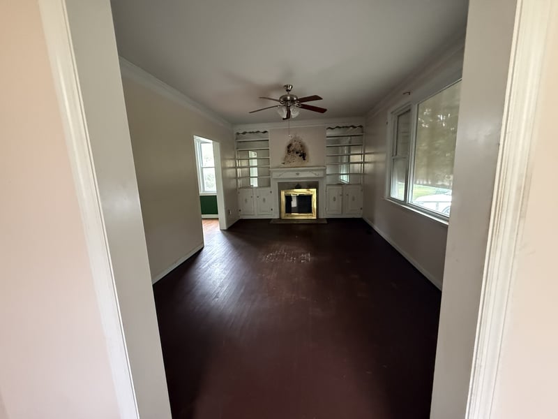 407 Third Ave, Columbia, TN 38401