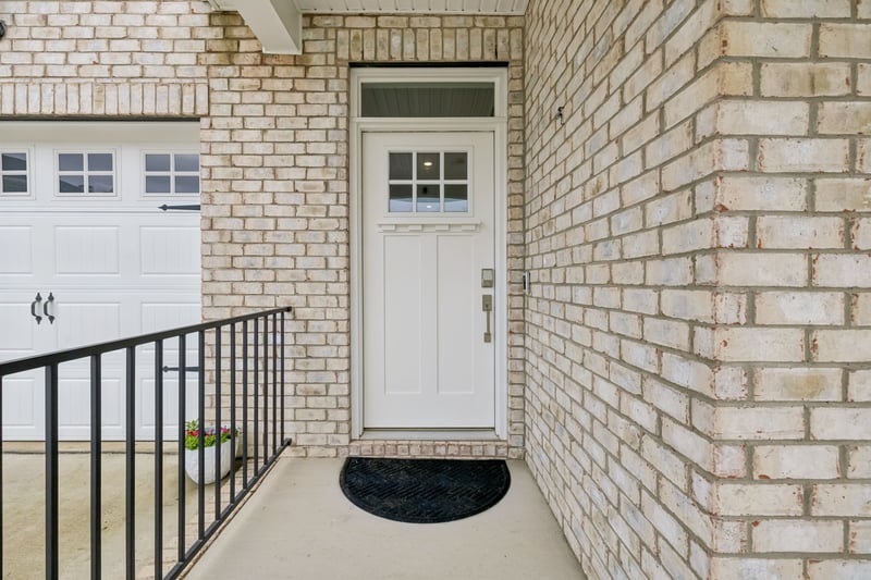 821 Westchester Cir, Hendersonville, TN 37075