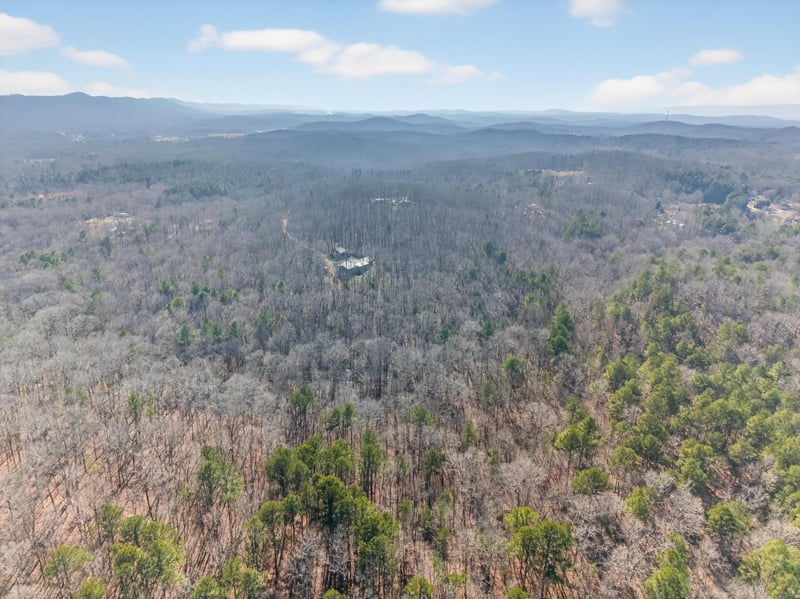 0 Corinth Rd, La Fayette, GA 30728