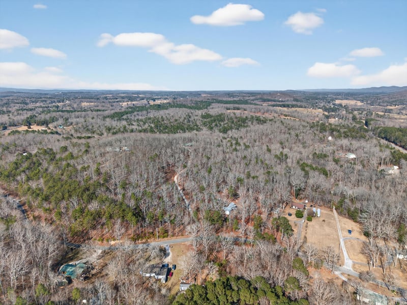 0 Corinth Rd, La Fayette, GA 30728