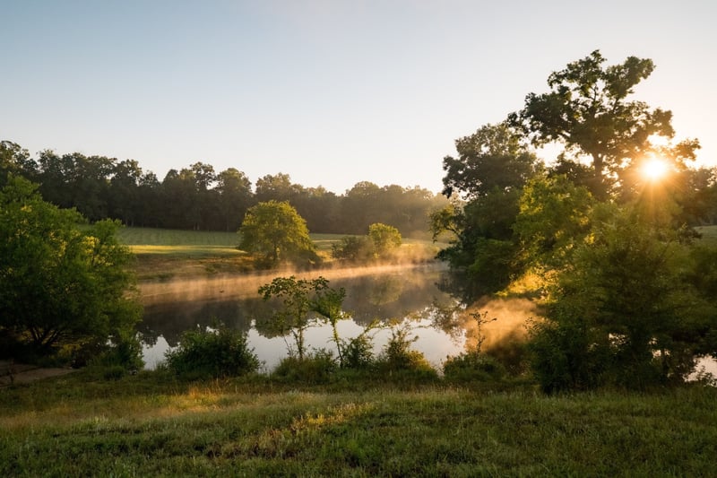 1462 Highway 48 S, Dickson, TN 37055