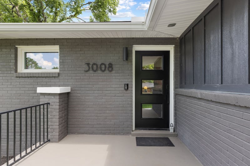 3008 Windemere Cir, Nashville, TN 37214
