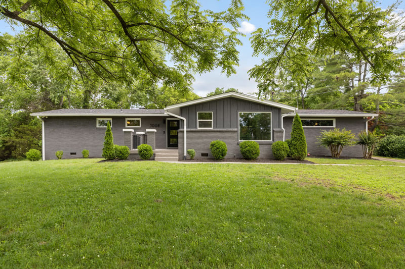 3008 Windemere Cir, Nashville, TN 37214