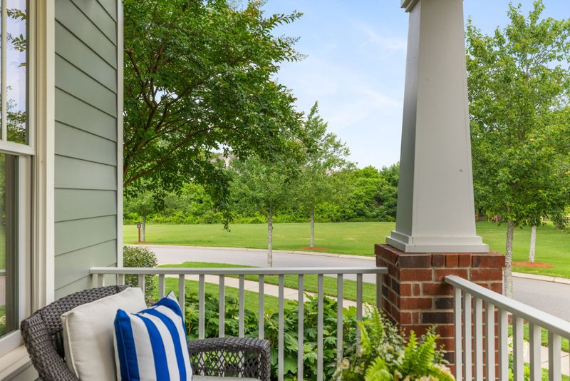 555 Avon River Rd, Franklin, TN 37064